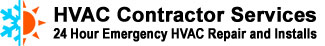 Seaville HVAC Services